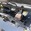 2018-ram-promaster-2500-image-24