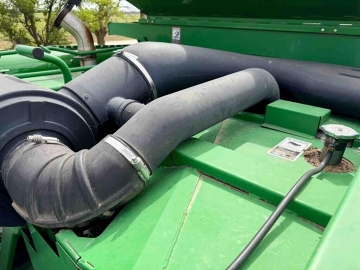 john-deere-925-image-38