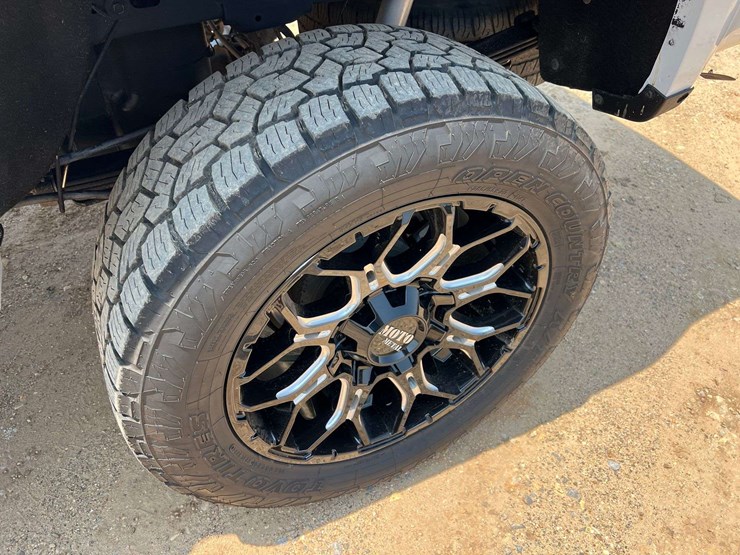 2019-gmc-canyon-image-26