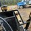 caterpillar-416b-image-74