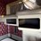 1998-kenworth-t600-image-15