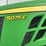john-deere-5075e-image-19