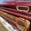 1964-chevrolet-c10-image-30