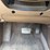 #41896-•-2011-chevrolet-cruze-sedan-1g1ph5s98b7255580-inv#-41896-image-22