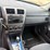 2010-dodge-avenger-4-door-sedan-(92,998-miles)-image-18