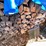 #1890-•-(2)-piles-of-firewood-image-12