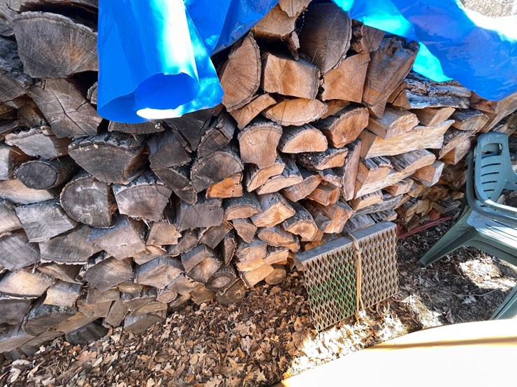 #1890-•-(2)-piles-of-firewood-image-12