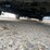 2017-ford-escape-se-image-25