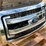 2009-ford-f150-image-3