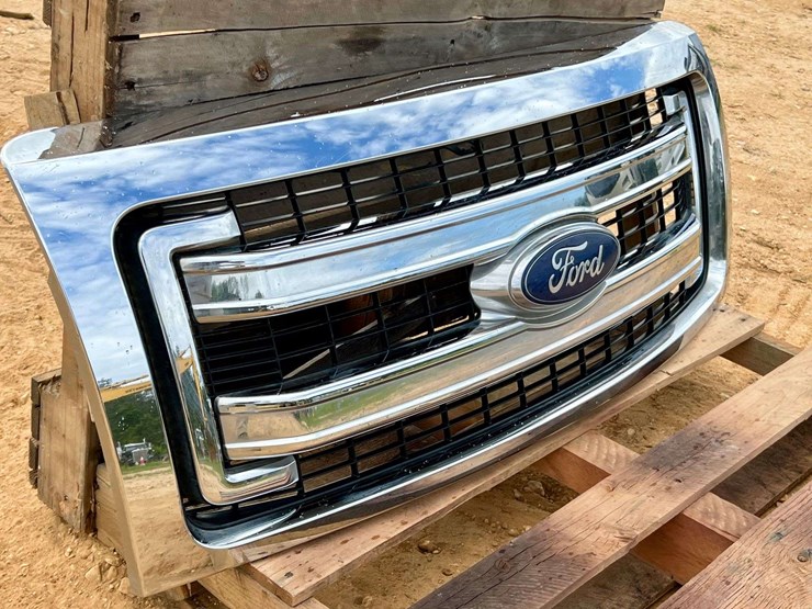 2009-ford-f150-image-3