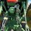john-deere-4630-image-24