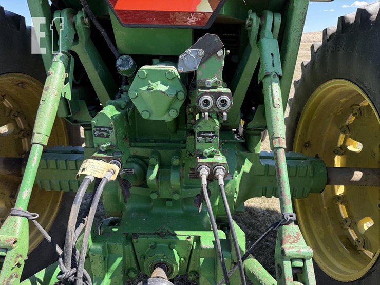 john-deere-4630-image-24