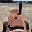 international-1066-image-45