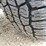 2014-ford-f350-image-23