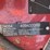 #1803-•-toro-z-master-4000-zero-turn-lawn-mower-image-32