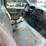 2000-ford-2000-image-15