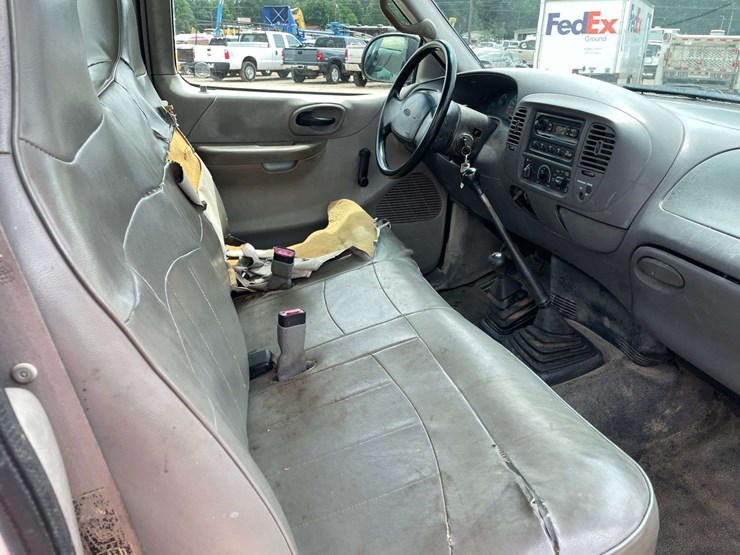 2000-ford-2000-image-15