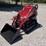 #227-•-unused-agt-ysrt14-mini-skid-steer-loader-image-1