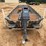 2021-sea-ark-1860-sld-aluminum-boat-image-6