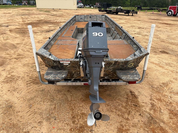 2021-sea-ark-1860-sld-aluminum-boat-image-6