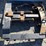 #27967-•-lot-of-miscellaneous-inv#-27967-image-7