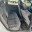 2011-chevrolet-impala-lt-4-door-sedan-(206,126-miles)-image-18