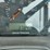 john-deere-5105m-image-14