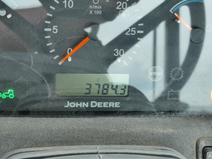 john-deere-5105m-image-14