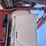 2006-international-workstar-7600-image-43
