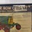 oliver-dealer-advertisement-image-4