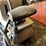 #1848-•-rockwell-circular-saw-and-porter-cable-belt-sander-image-12
