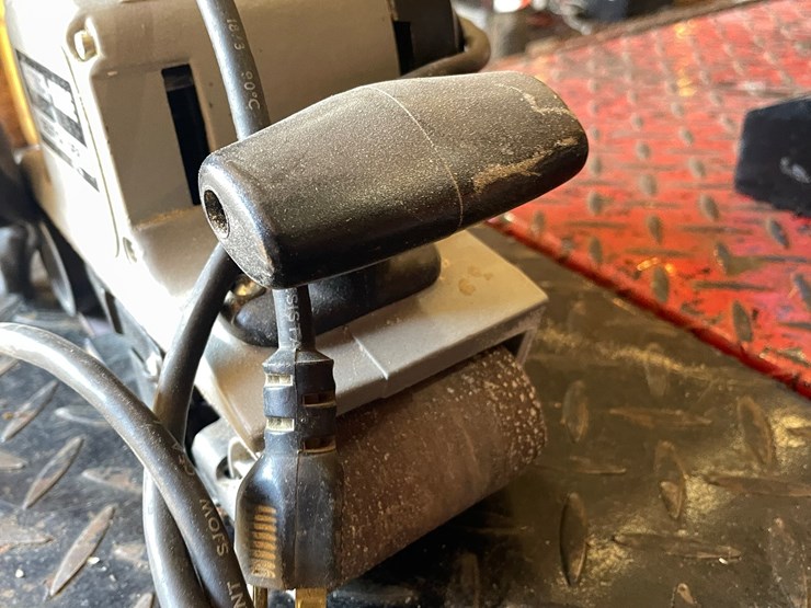 #1848-•-rockwell-circular-saw-and-porter-cable-belt-sander-image-12