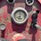 porsche-217-standard-image-39