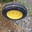 john-deere-40-image-7