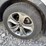 2015-hyundai-santa-fe-image-11