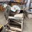 target-masonry-saw-image-1