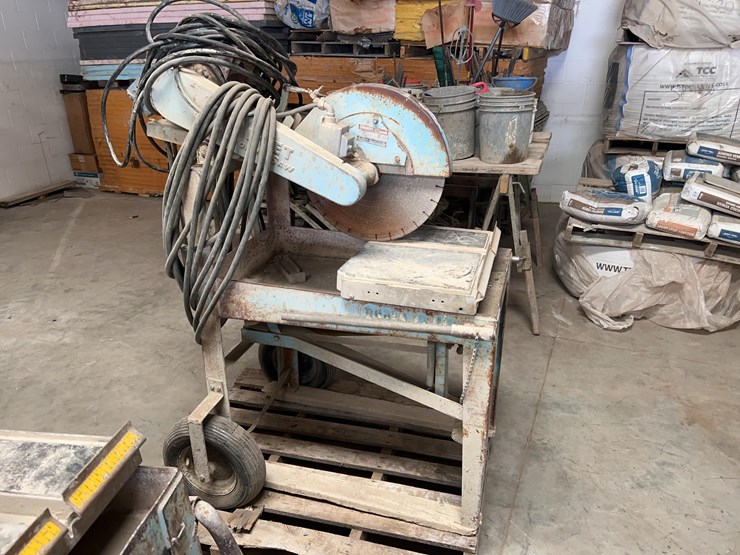 target-masonry-saw-image-1