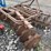 3pt-20-blade-disc-harrow-image-4