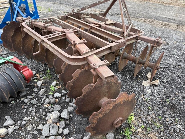 3pt-20-blade-disc-harrow-image-4