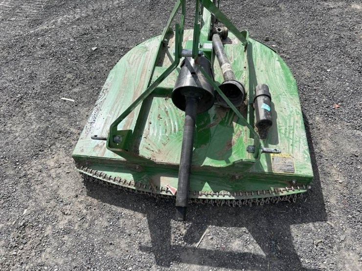 frontier-rc2048-image-2