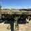 1996-john-deere-1750-image-5