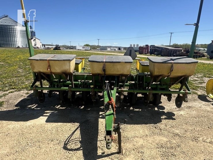1996-john-deere-1750-image-5