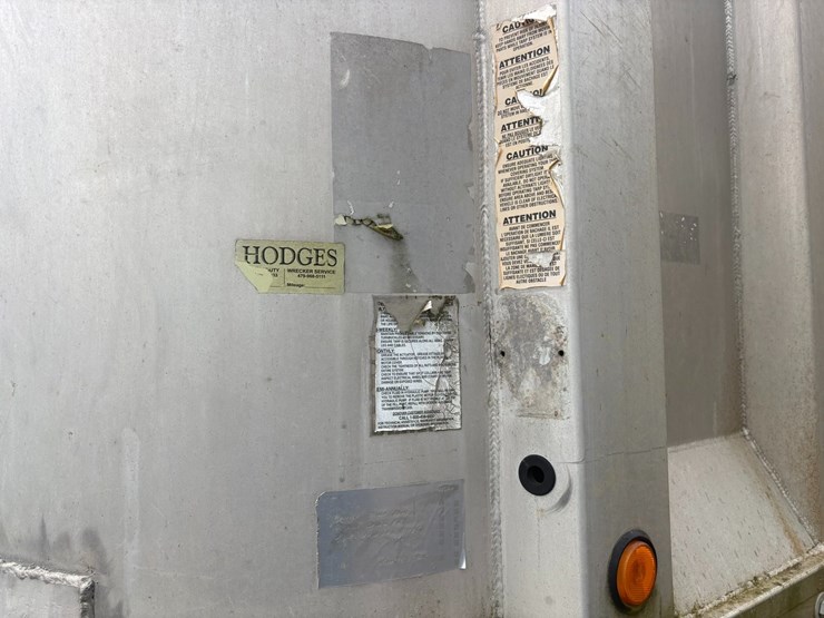 #23994-•-spec-tec-52'-t/a-aluminum-chip-trailer-vin:-159wa633195188065-image-44