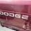 2001-dodge-ram-1500-image-6