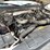 2000-ford-2000-image-8