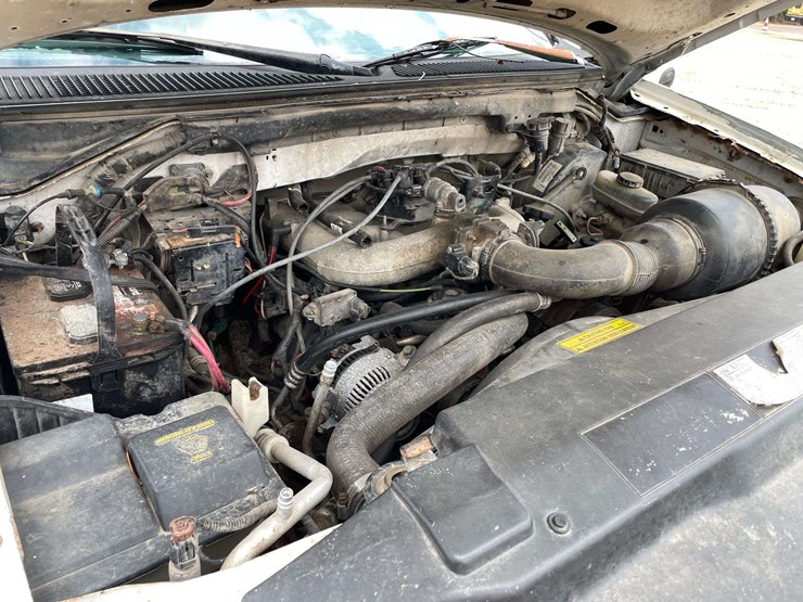 2000-ford-2000-image-8