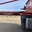 2006-case-ih-flx3510-image-107