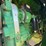 1995-john-deere-8970-image-26