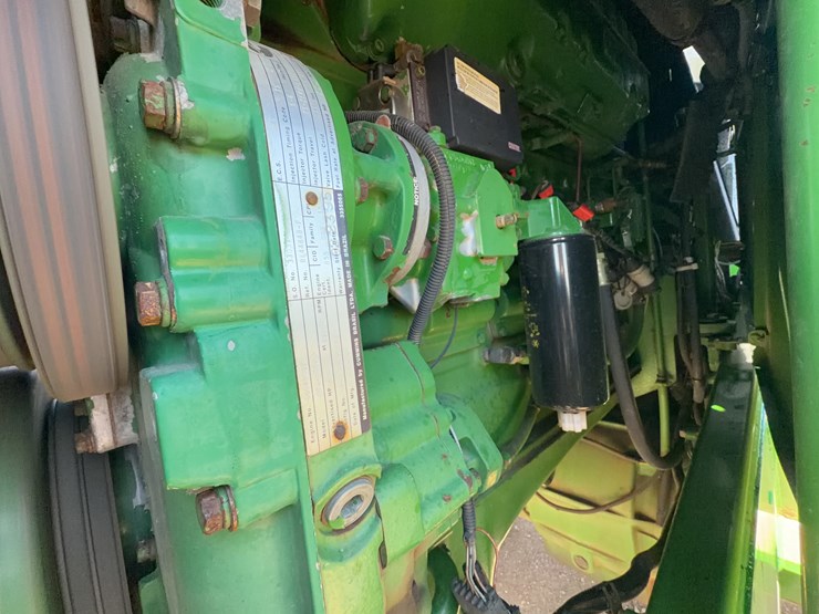 1995-john-deere-8970-image-26