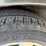 2005-honda-accord-4-door-sedan-(347,973-miles)-image-18